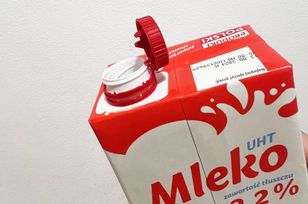 Odrywasz nakrętki? Resort tłumaczy, czym to się może skończyć