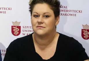 „O dzień za późno”. Rodzina pięcioraczków ma kłopoty w Tajlandii