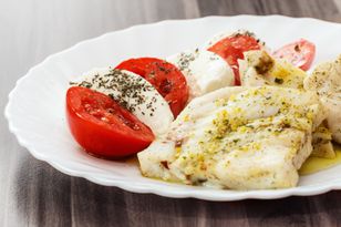 Smakiem przypomina kurczaka. Mało kto zna tę rybę