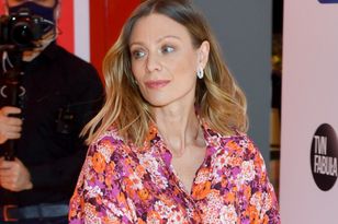 Trafiła na aplikację randkową. „Doniesiono mi”