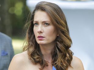 Wygrała „Taniec z gwiazdami”. Zdradziła ukrywaną przez lata tajemnicę