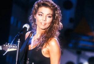 Jej utwór „Maria Magdalena” znali wszyscy. Dziś trudno poznać Sandrę