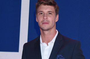 Roznerski otworzył się na temat choroby.