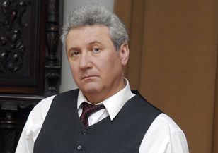 Są małżeństwem od prawie pół wieku. Ich wesele odbyło się na... korytarzu