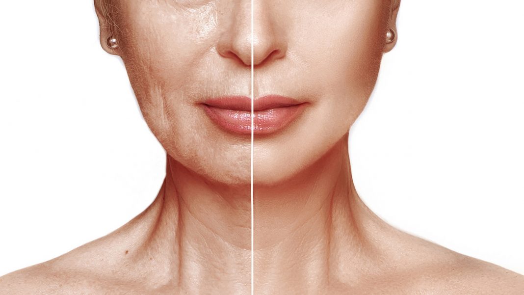 Tylko pojawiło się na rynku, a już namieszało. Polki oszalały na punkcie tego wypełniającego serum