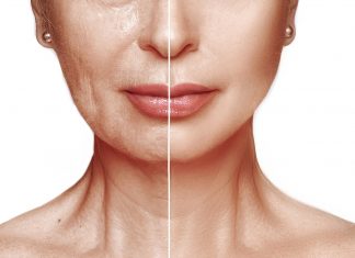 Tylko pojawiło się na rynku, a już namieszało. Polki oszalały na punkcie tego wypełniającego serum