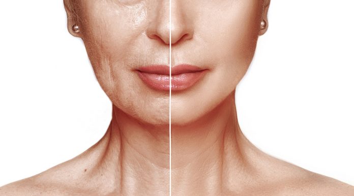 Tylko pojawiło się na rynku, a już namieszało. Polki oszalały na punkcie tego wypełniającego serum