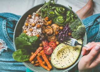 Dieta 5:2 pozwala szybko schudnąć. Jest tylko jeden haczyk