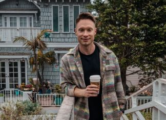 Michał Wrzosek krytykuje popularny trend. „Pogłębia problem”