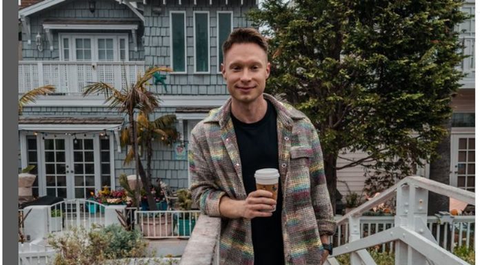 Michał Wrzosek krytykuje popularny trend. „Pogłębia problem”