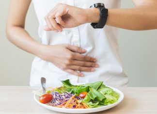 Post przerywany. Czy warto stosować? Podpowiadamy