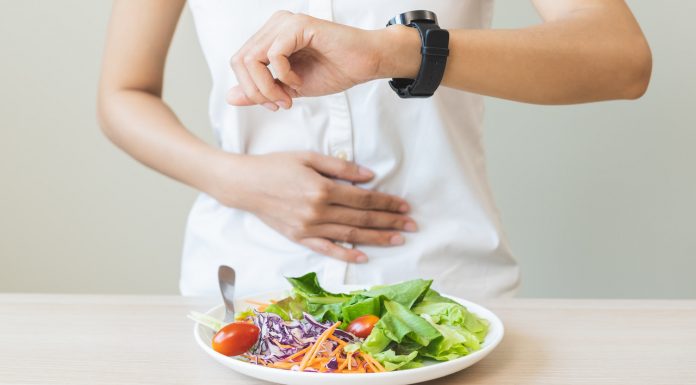 Post przerywany. Czy warto stosować? Podpowiadamy