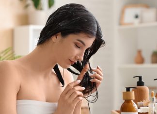 Tych składników unikaj w szamponach i odżywkach. Mogą zaszkodzić