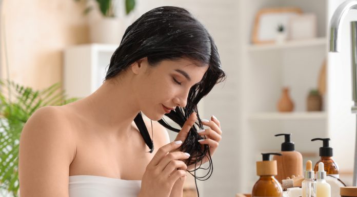 Tych składników unikaj w szamponach i odżywkach. Mogą zaszkodzić