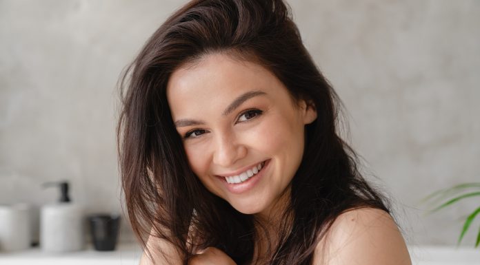 Cztery świetne odżywki do słabych i cienkich włosów. Fryzura nabierze objętości!