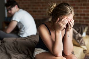 Rośnie liczba rozwodów w Polsce. „Problem, który dopiero się rozwija”