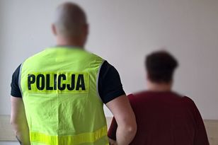 70-latka przywłaszczyła portfel z zawartością. Czekają ją konsekwencje