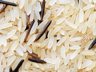 Ryż dziki – kaloryczność, wartości i składniki odżywcze, właściwości