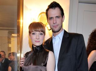 Od lat są małżeństwem. Uchodzą za jedną z najskrytszych par polskiego show-biznesu