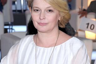 Przeszła ablację. „Miałam się zgodzić na zgon i przekłucie serca”