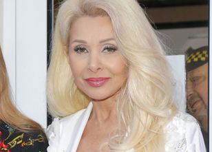 Wyróżniała się na tle innych. Idealna stylizacja na komunię