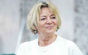 „Symboliczna kwota”. Była kuracjuszka „Sanatorium” o zarobkach seniorów