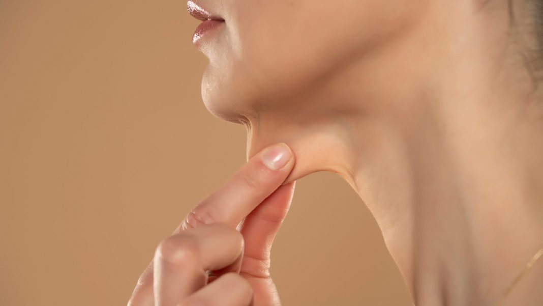 To mocne serum ujędrni