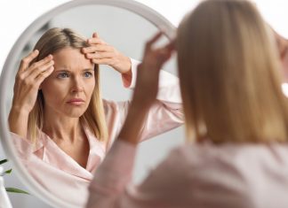 Masz przebarwienia posłoneczne? Ten krem sprawi, że znikną