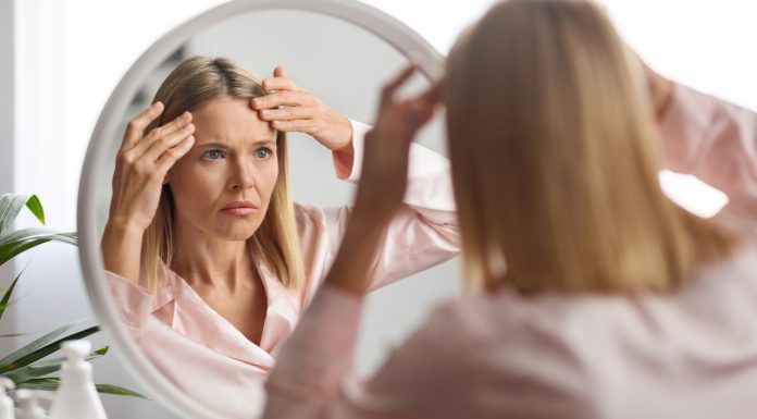 Masz przebarwienia posłoneczne? Ten krem sprawi, że znikną