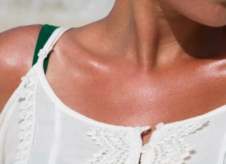 Pięć najlepszych przyspieszaczy do opalania. Złap opaleniznę już na początku sezonu