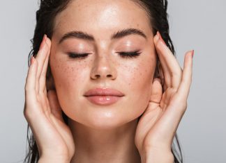 Trzy dobre i niedrogie kremy z niskocząsteczkowym kwasem hialuronowym. Dogłębnie nawilżają