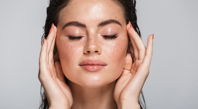 Trzy dobre i niedrogie kremy z niskocząsteczkowym kwasem hialuronowym. Dogłębnie nawilżają