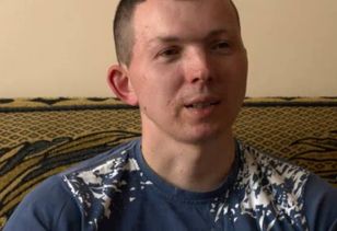 Jaruś z „Chłopaków do wzięcia” nie ma pieniędzy? Raz na zawsze uciął spekulacje