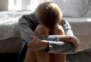 Czy da się wykryć pigułkę gwałtu? Policjant wyjaśnia