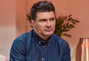 Tomasz Kammel powiedział wprost. „Nie ukrywam swojej orientacji”