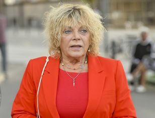 Pokazała zdjęcie ze szpitala. Jest po zabiegu