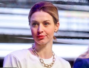 Julia Kamińska o związkach partnerskich. Użyła wulgarnych słów