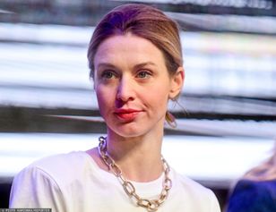 Julia Kamińska o związkach partnerskich. Użyła wulgarnych słów