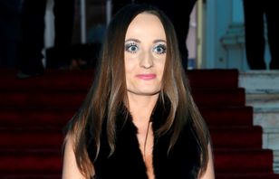 Wrzuciła zdjęcie z Kaczyńskim. Jeszcze niedawno tak o nim mówiła