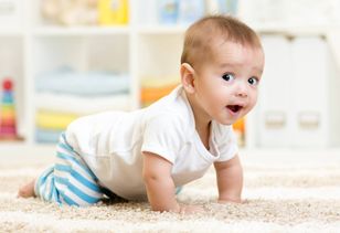 W 2023 r. imię to wybrano tylko trzy razy. Ma wyjątkowe znaczenie