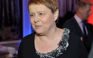 Wdała się w romans z mężem aktorki. Szybko tego pożałowała