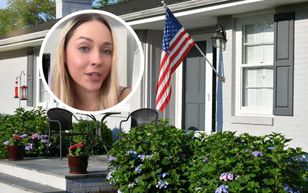 Pokazali jej zmywarkę. Amerykanie myśleli, że zaskoczą Polkę