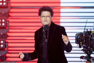 Zaskakująca wypowiedź Wojewódzkiego o Babiarzu.