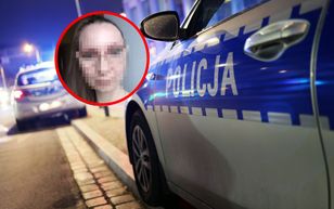 Kandydatka na radną została zamordowana. Osierociła troje dzieci