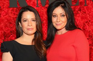 „Obiecała mnie prześladować”. Wspomina zmarłą przyjaciółkę