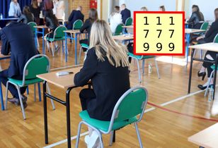 Zagadka z 1953 roku. Wielu wciąż ma problem z podaniem odpowiedzi