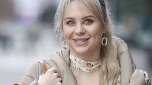 Marzena Figiel-Strzała: historia podróżniczki, która oddaje głos wykluczonym