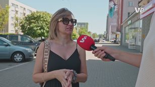 Ile Polacy wydali na swoje wesela?