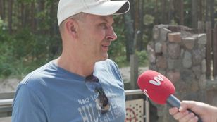 Istna plaga nad morzem. Zgodnie wskazali największy grzech turystów