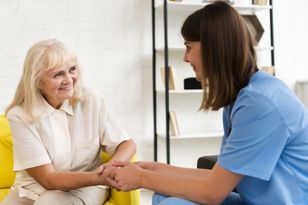 Szkoła Policealna GoWork jako krok w stronę nowej kariery po przerwie zawodowej